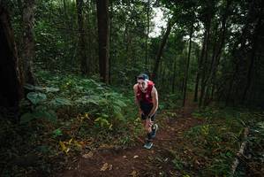 BIB: 
                            <button type="button" onclick="openModal(22436924)" class="btn btn-primary btn-sm float-right btn-popup" data-toggle="modal" data-target=".modal-high-quality">
                        <i class="fas fa-shopping-cart"></i> Add to Cart
                    </button>
                                            <button type="button" onclick="isThisMe(22436924, true)" class="btn btn-success btn-sm float-right btn-popup btn-isme hidden" data-toggle="tooltip" data-placement="bottom" title="นี่คือรูปของคุณใช่ไหม คลิกที่นี่เพื่อเอาเข้าอัลบั้ม">
                        <i class="fas fa-plus"></i> Add to album
                    </button>
                    <button type="button" onclick="isThisMe(22436924, false)" class="btn btn-warning btn-sm float-right btn-popup btn-isnotme hidden">
                        <i class="fas fa-ban"></i> Remove from album
                    </button>